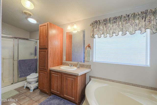 42917 S 83RD Avenue, Maricopa, AZ 85139