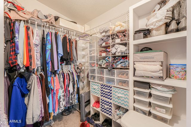 42917 S 83RD Avenue, Maricopa, AZ 85139