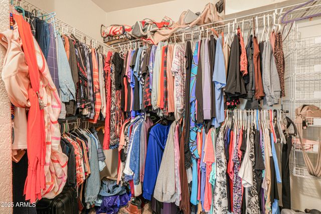 42917 S 83RD Avenue, Maricopa, AZ 85139