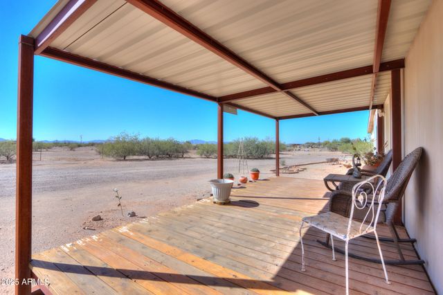 42917 S 83RD Avenue, Maricopa, AZ 85139