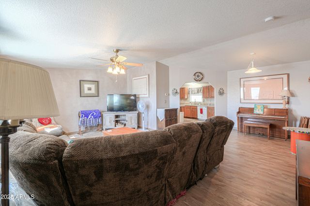 42917 S 83RD Avenue, Maricopa, AZ 85139