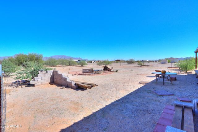 42917 S 83RD Avenue, Maricopa, AZ 85139