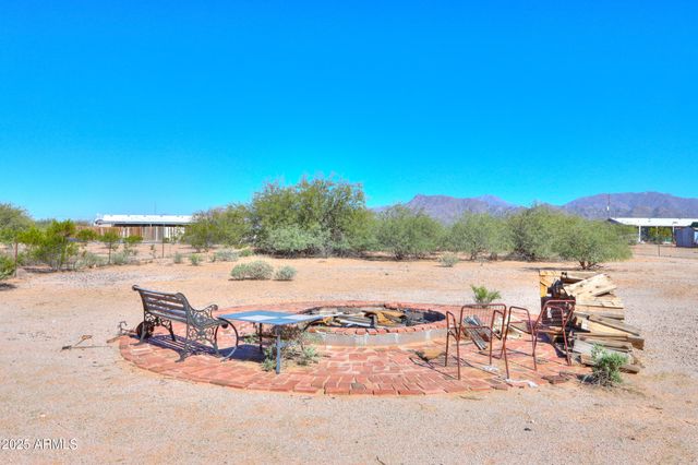 42917 S 83RD Avenue, Maricopa, AZ 85139