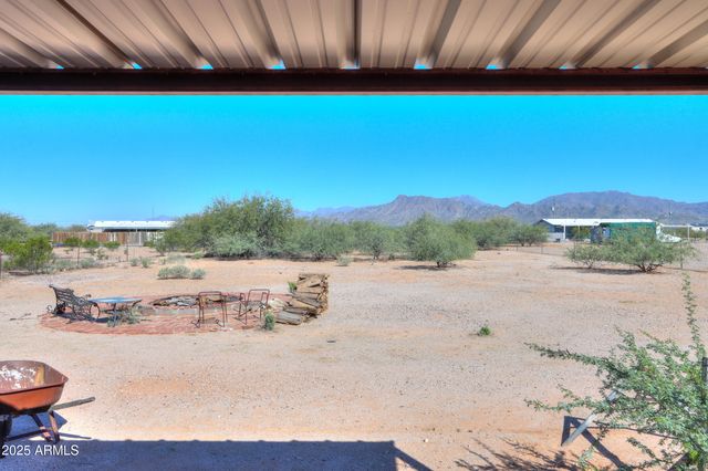 42917 S 83RD Avenue, Maricopa, AZ 85139