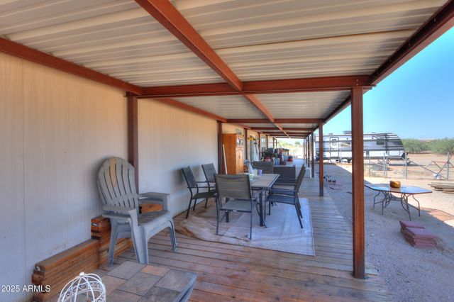 42917 S 83RD Avenue, Maricopa, AZ 85139