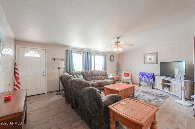 42917 S 83RD Avenue, Maricopa, AZ 85139