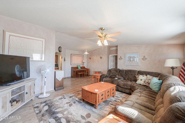 42917 S 83RD Avenue, Maricopa, AZ 85139