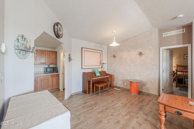 42917 S 83RD Avenue, Maricopa, AZ 85139