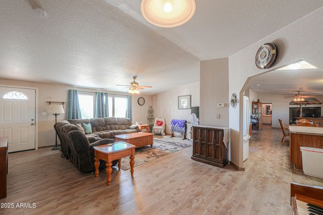 42917 S 83RD Avenue, Maricopa, AZ 85139