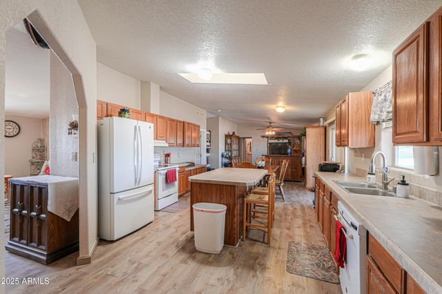 42917 S 83RD Avenue, Maricopa, AZ 85139