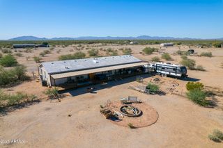 42917 S 83RD Avenue, Maricopa, AZ 85139