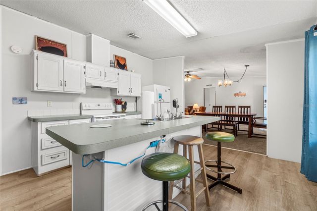 6072 W PATRIOT STREET, Homosassa, FL 34448