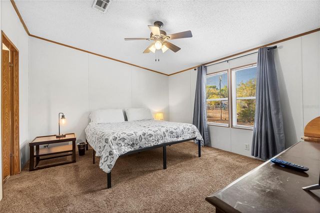 6072 W PATRIOT STREET, Homosassa, FL 34448