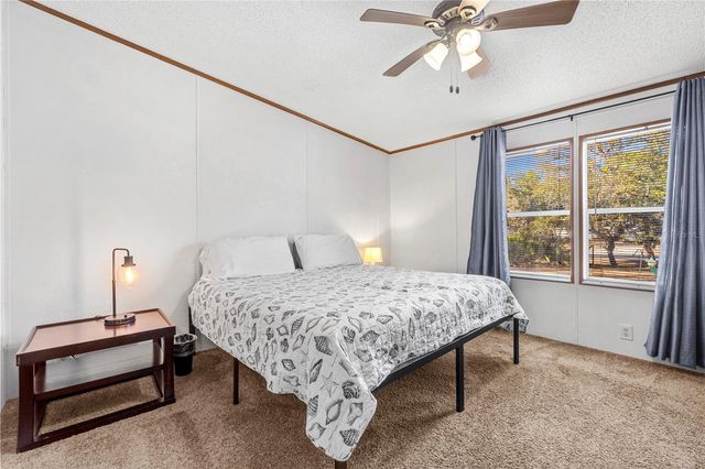 6072 W PATRIOT STREET, Homosassa, FL 34448