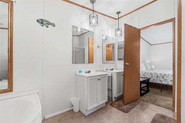 6072 W PATRIOT STREET, Homosassa, FL 34448