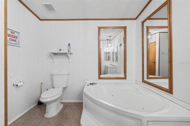 6072 W PATRIOT STREET, Homosassa, FL 34448