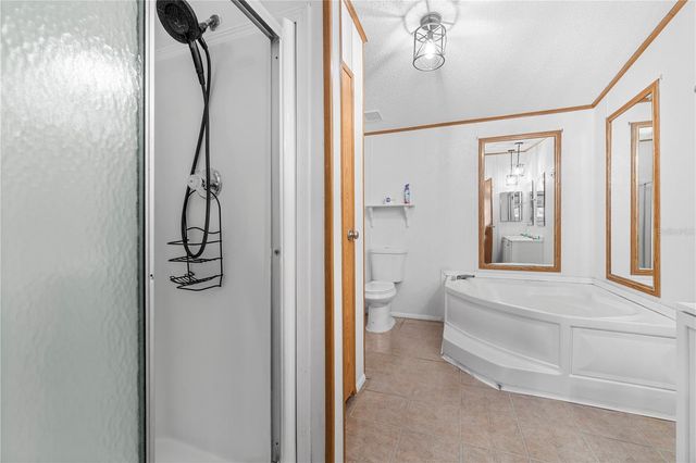 6072 W PATRIOT STREET, Homosassa, FL 34448