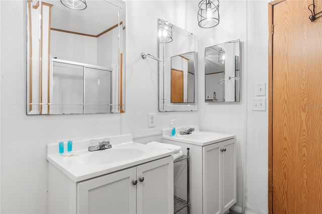 6072 W PATRIOT STREET, Homosassa, FL 34448