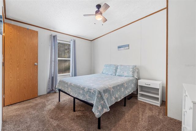 6072 W PATRIOT STREET, Homosassa, FL 34448