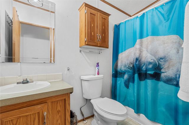 6072 W PATRIOT STREET, Homosassa, FL 34448