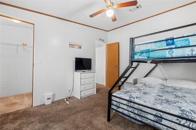 6072 W PATRIOT STREET, Homosassa, FL 34448