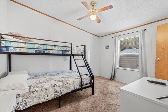 6072 W PATRIOT STREET, Homosassa, FL 34448