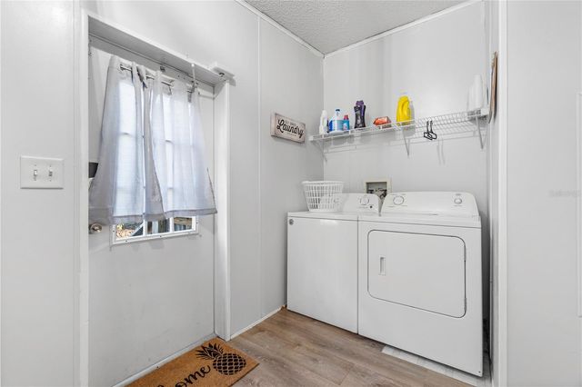 6072 W PATRIOT STREET, Homosassa, FL 34448