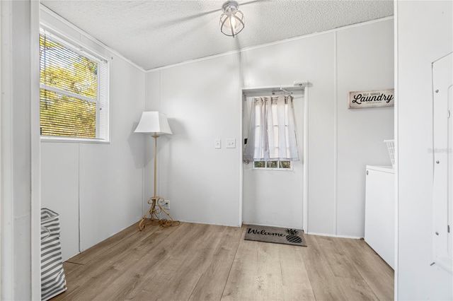 6072 W PATRIOT STREET, Homosassa, FL 34448