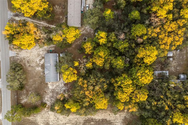 6072 W PATRIOT STREET, Homosassa, FL 34448