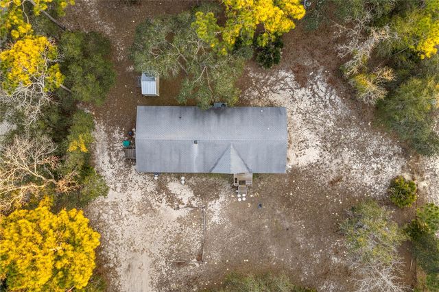 6072 W PATRIOT STREET, Homosassa, FL 34448