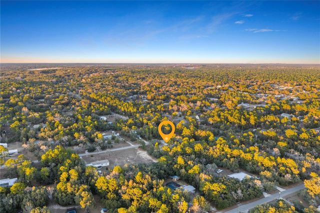 6072 W PATRIOT STREET, Homosassa, FL 34448