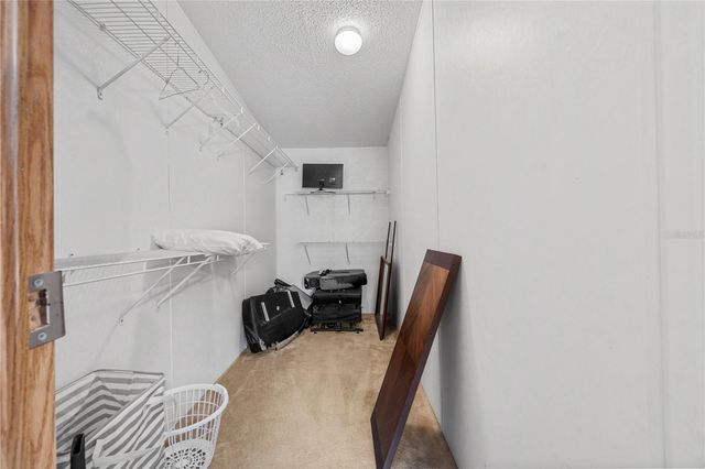 6072 W PATRIOT STREET, Homosassa, FL 34448