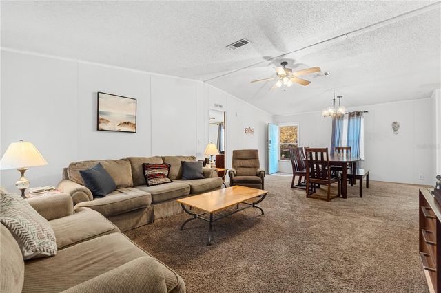 6072 W PATRIOT STREET, Homosassa, FL 34448