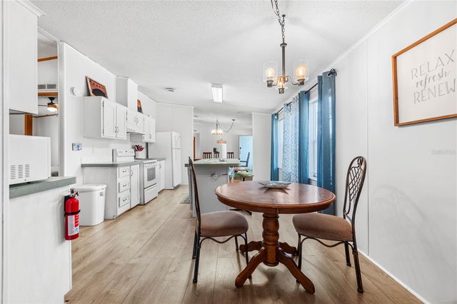 6072 W PATRIOT STREET, Homosassa, FL 34448