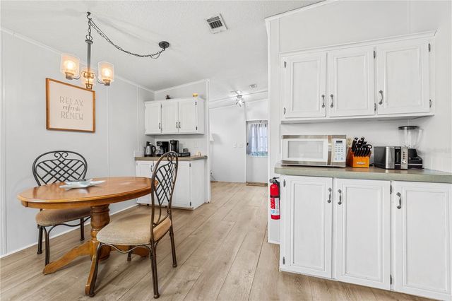 6072 W PATRIOT STREET, Homosassa, FL 34448