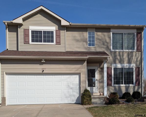 3102 Lone Tree Road, Bellevue, NE 68123