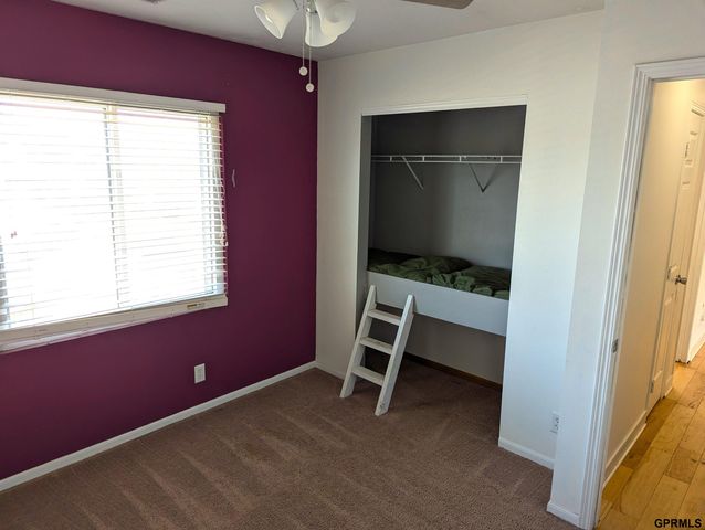 3102 Lone Tree Road, Bellevue, NE 68123