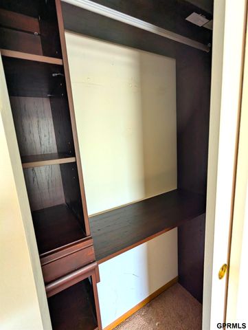 3102 Lone Tree Road, Bellevue, NE 68123