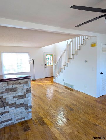 3102 Lone Tree Road, Bellevue, NE 68123