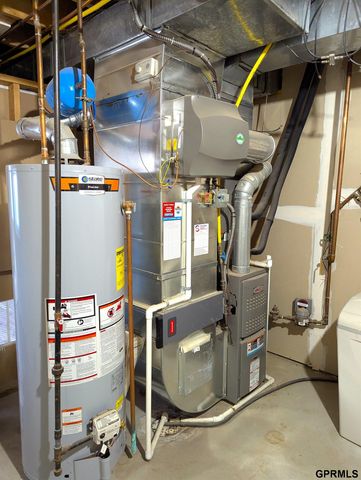 3102 Lone Tree Road, Bellevue, NE 68123