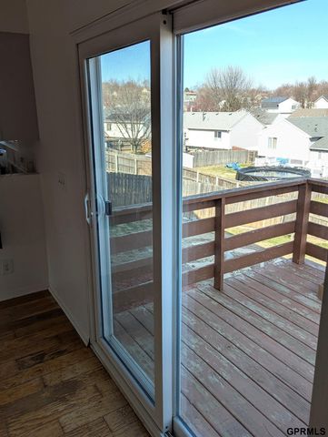 3102 Lone Tree Road, Bellevue, NE 68123