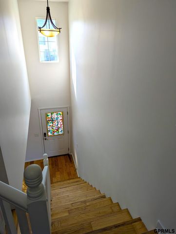 3102 Lone Tree Road, Bellevue, NE 68123