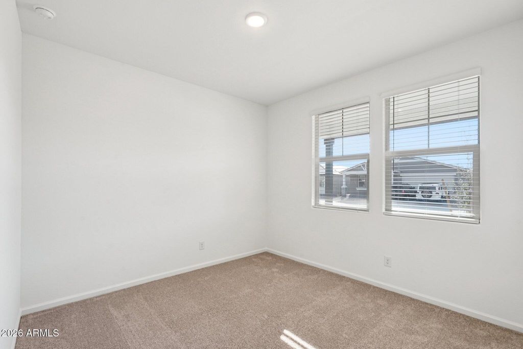 15736 W DEANNE Drive, Waddell, AZ 85355 — photo 3