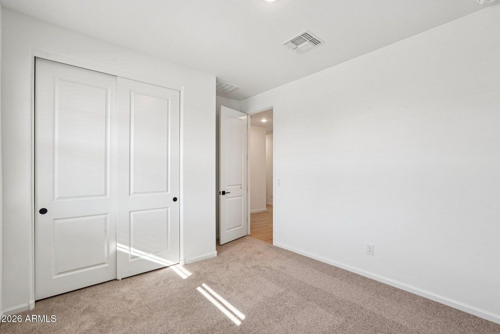 15736 W DEANNE Drive, Waddell, AZ 85355 — photo 4