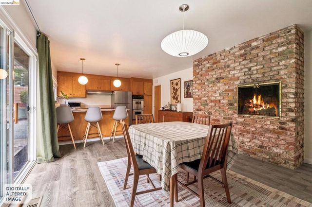 4851 Scotia Ave, Oakland, CA 94605