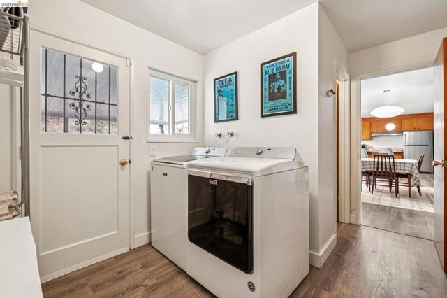 4851 Scotia Ave, Oakland, CA 94605