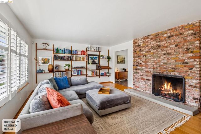 4851 Scotia Ave, Oakland, CA 94605