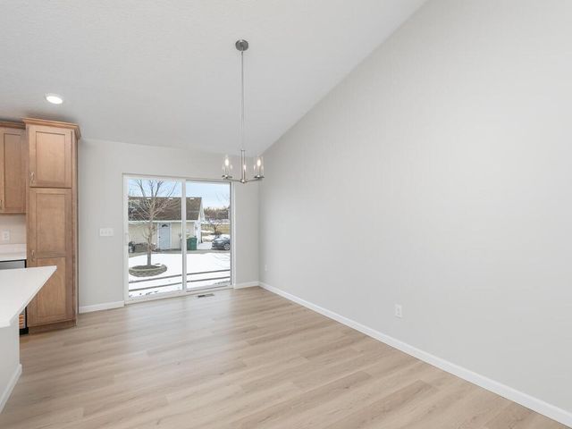 1301 Prairie Street NW, Montgomery, MN 56069