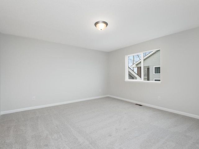 1301 Prairie Street NW, Montgomery, MN 56069