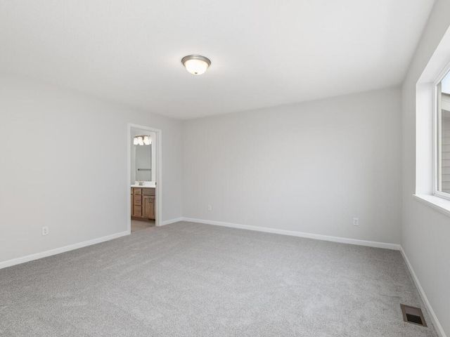 1301 Prairie Street NW, Montgomery, MN 56069